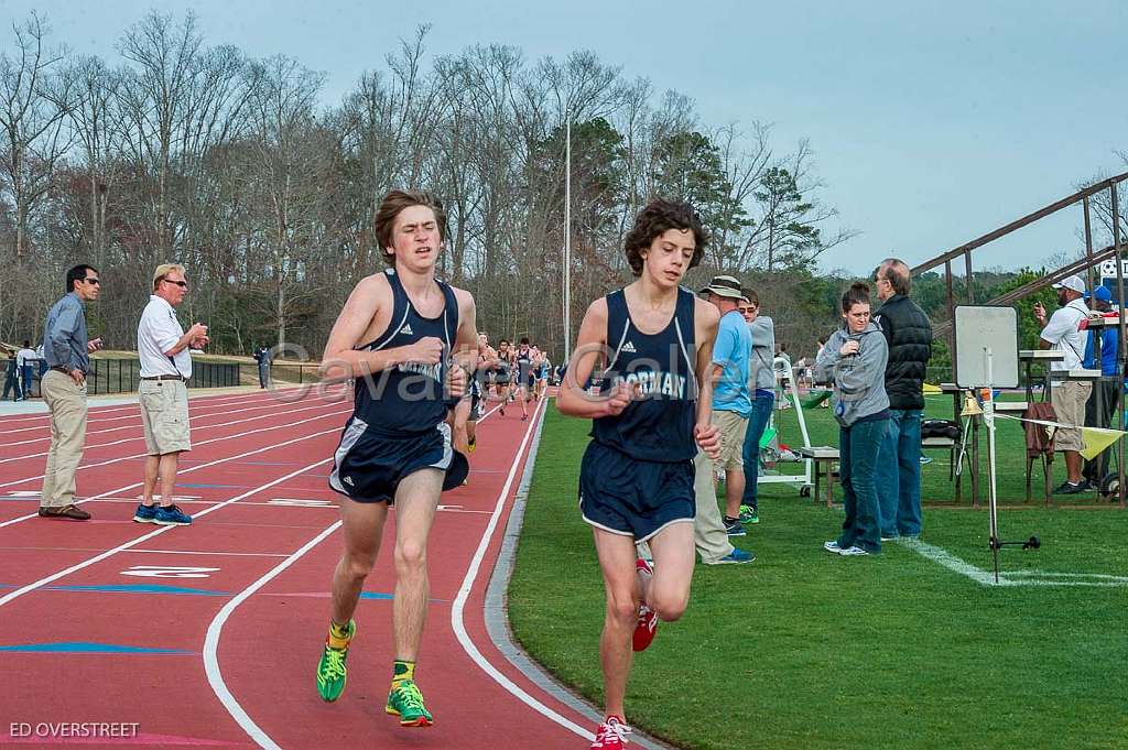 D-Track vs Byrnes 363.jpg